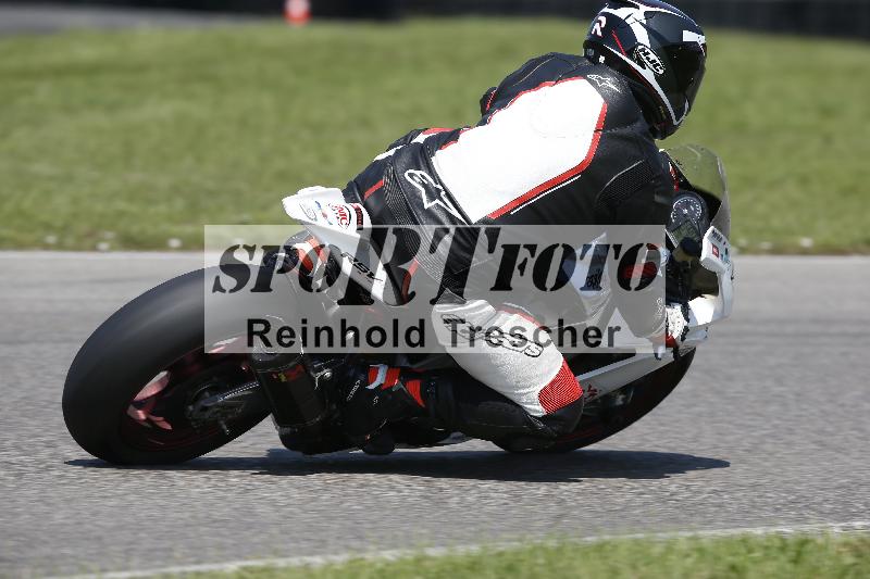 /Archiv-2024/39 15.07.2024 Plüss Moto Sport ADR/Freies Fahren/832